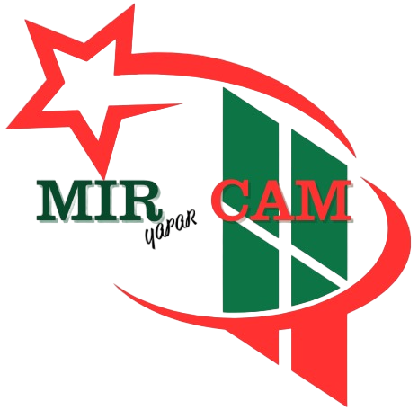 Mircam